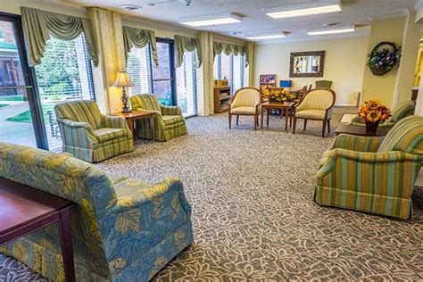Brookdale grand prairie  Brookdale Grand Prairie is a senior living community in Albany, Oregon offering independent living